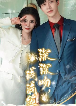 最后的别离豆瓣评分多少