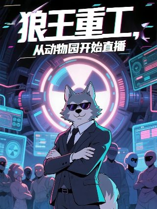 纪录片鲜生史