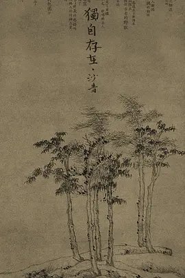 剑域风云免费观看93集电视剧