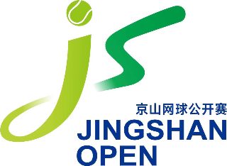 动漫格莱普尼尔第二季