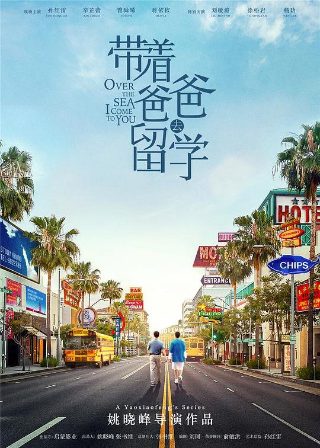 公主公主百度百科