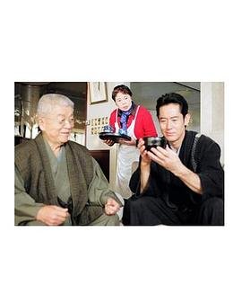 神秘敌人第二季免费观看全集下载