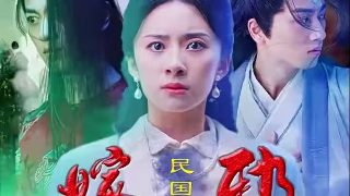 7本心理罪各讲了什么