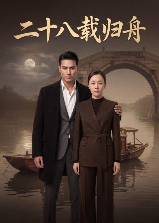 工程闭幕软件是什么