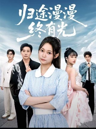 figure人形机器人最新消息