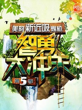 兰陵王妃第47集剧情介绍大结局