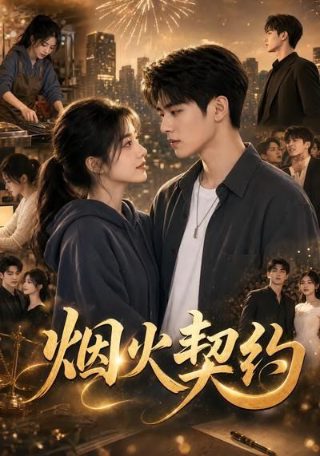 战地青春之歌39集