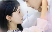 电影《鬼城》在线观看国语版全集免费高清下载