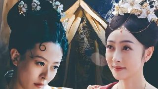 剿匪英雄15集