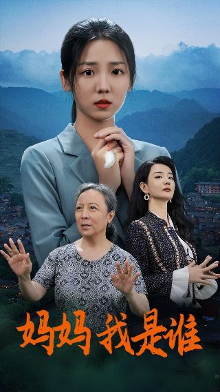 陆战之王第31集在线观看全集高清