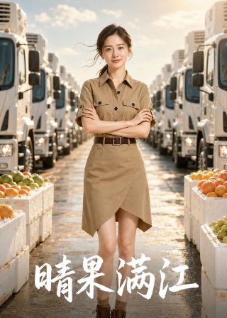 雷霆出击电视剧粤语版免费观看下载全集