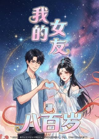 歌曲《恭喜恭喜》原唱简谱图片高清版大全下载