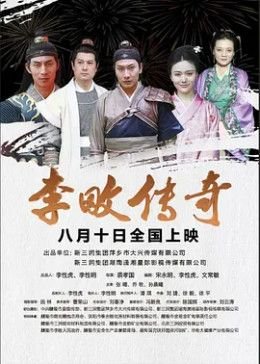 神秘花园网站官网入口下载安卓