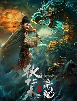 陆少重生之追妻日常百度资源