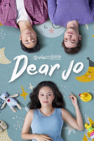 《绝色双娇》电视剧演员表名单介绍大全图片