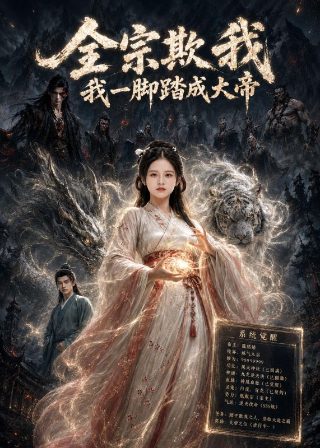 剑域风云110集在线观看动漫