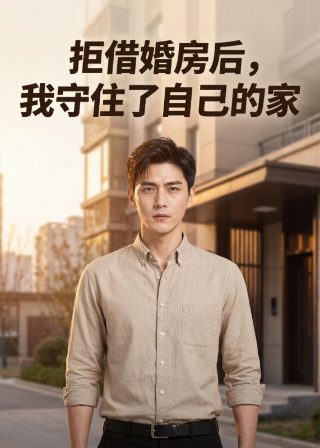 进击的巨人最终季part3预告