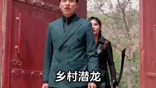 疑犯追踪磁力下载