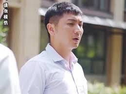 《欢乐叮当》舞蹈视频大全完整版高清下载安装