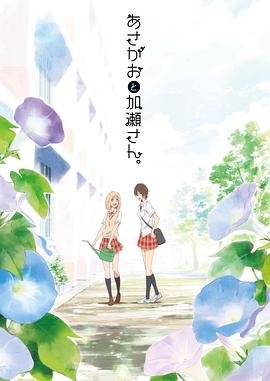 淞沪会战免费观看电视连续剧