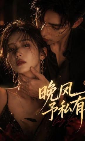 tiktok下载官网下载ewh