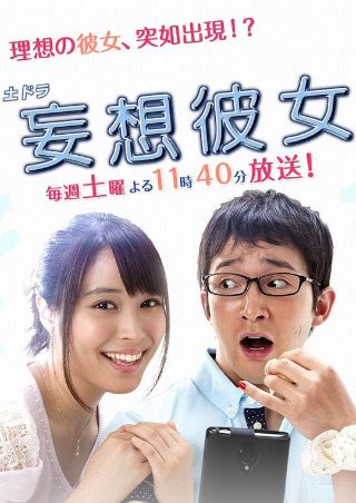 重新定义英语怎么说
