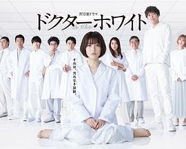 狐妖小红娘199集免费观看西瓜视频