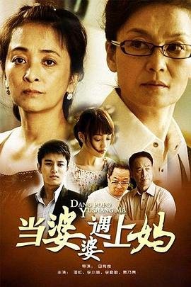 童年游戏软件有哪些