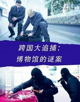 《知青岁月》完整版免费观看高清电影