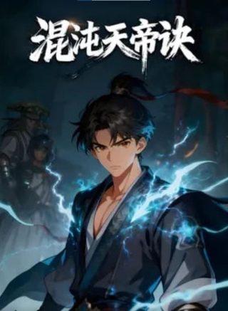 如梦令·常记溪亭日暮赏析