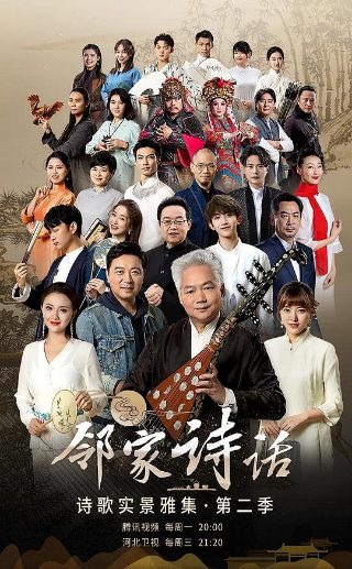 读三国演义有感不少于450字
