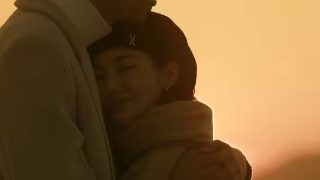 小美人鱼1国语版免费完整的电影