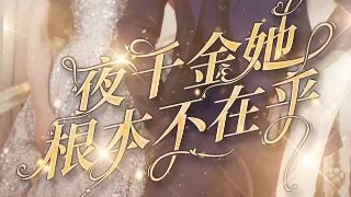 鳄鱼服饰图片大全简笔画可爱
