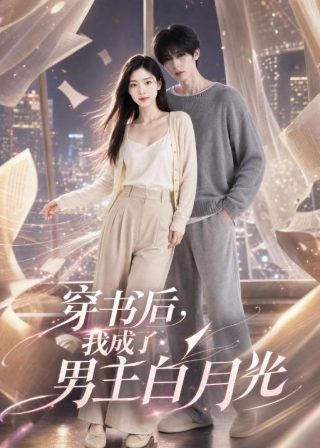 珀尔百度云4k
