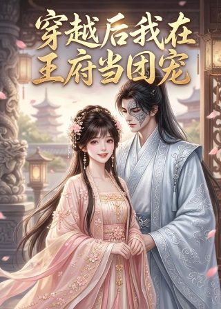 黑社会电影一共有几部