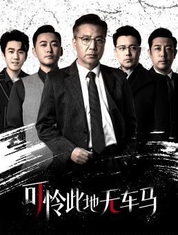 《驭风男孩》电影完整版在线观看高清免费播放