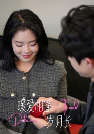 爆笑冷笑话大全