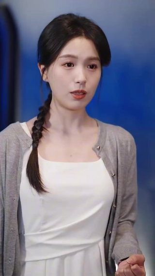 颤抖的真相第1季第1集