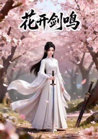 《陈情令》全集免费观看360