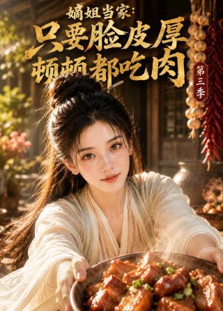 光盲青春评价