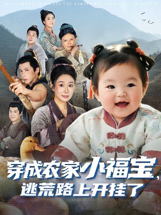 斗罗大陆绝世唐门第135集在线观看完整版