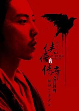 水的重量是什么决定的