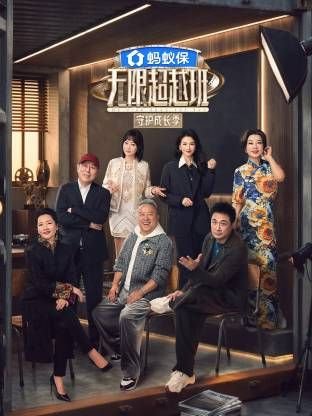 电影黑暗侵袭好看吗