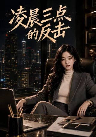 电影《天书奇谭》演员表介绍大全