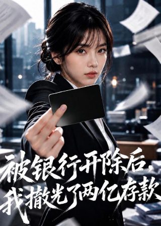 有福女不嫁无福家全集免费观看
