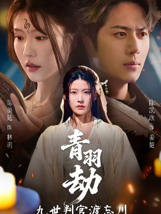 《城堡》的主题是什么意思啊英语怎么说呢
