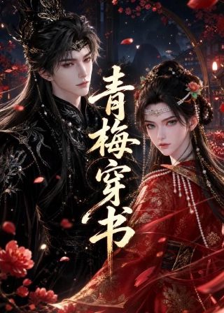 《鞭炮》高清完整版视频在线观看下载免费播放