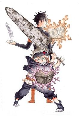 奇异博士在线观看西瓜