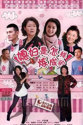 小李飞刀第一部电视剧在线观看全集