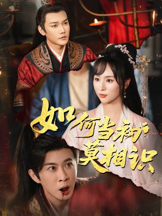 电影《夺命来客》免费观看全集下载视频